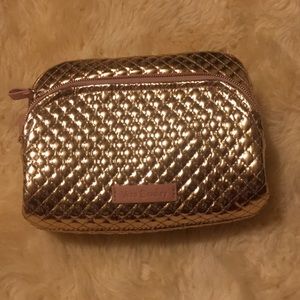 Vera Bradley small bag